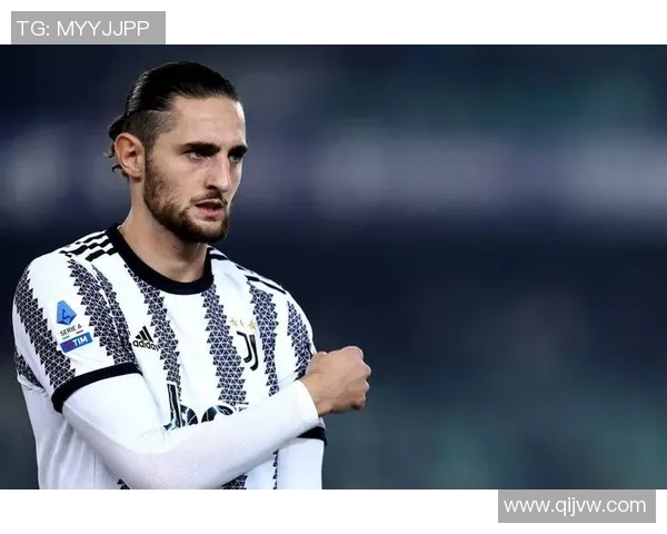 足球界最少争议球星盘点 看看他们如何做到槽点最少 足球界最少争议球星盘点 看看他们如何做到槽点最少