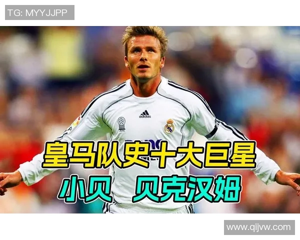 足球驼背球星的奋斗历程与传奇故事：从困境中崛起的足球巨星