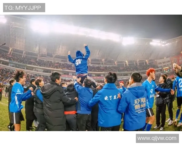 龙里足球球星逐梦绿茵场谱写拼搏青春与荣耀传奇